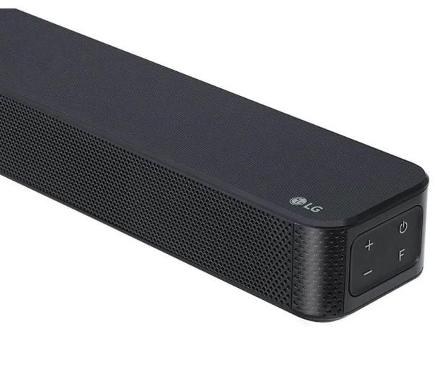 LG SN4R - 627193 - zdjęcie 3